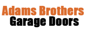 Adams Brothers Garage Doors
