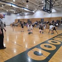 JTBA game action