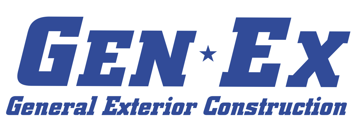GEN-EX General Exterior Construction