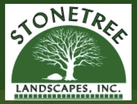 Stonetree Landscapes, Inc.